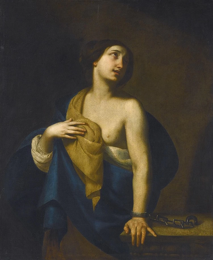 Sant'Agata